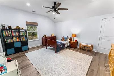 80 Washington Way, Richmond Hill, GA 31324 - Photo 42