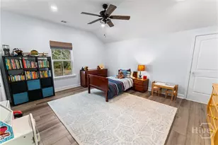 80 Washington Way, Richmond Hill, GA 31324 - Photo 42