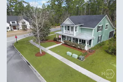 80 Washington Way, Richmond Hill, GA 31324 - Photo 4