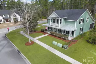 80 Washington Way, Richmond Hill, GA 31324 - Photo 4
