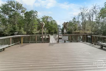 80 Washington Way, Richmond Hill, GA 31324 - Photo 68
