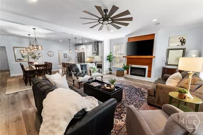 80 Washington Way, Richmond Hill, GA 31324 - Photo 12
