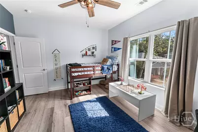 80 Washington Way, Richmond Hill, GA 31324 - Photo 50