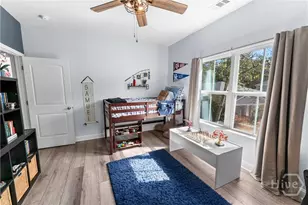 80 Washington Way, Richmond Hill, GA 31324 - Photo 50