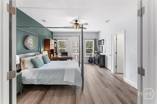 80 Washington Way, Richmond Hill, GA 31324 - Photo 52