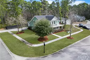 80 Washington Way, Richmond Hill, GA 31324 - Photo 8