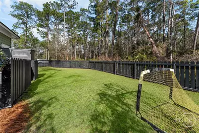 80 Washington Way, Richmond Hill, GA 31324 - Photo 64