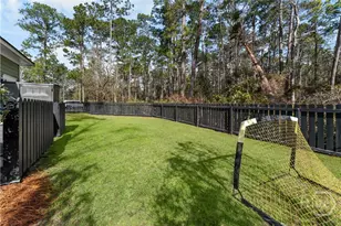 80 Washington Way, Richmond Hill, GA 31324 - Photo 64