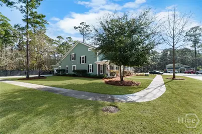 80 Washington Way, Richmond Hill, GA 31324 - Photo 6