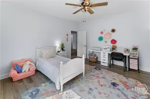 80 Washington Way, Richmond Hill, GA 31324 - Photo 48