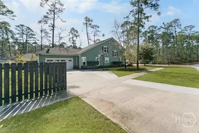 80 Washington Way, Richmond Hill, GA 31324 - Photo 58