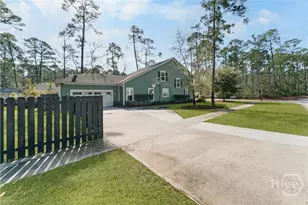 80 Washington Way, Richmond Hill, GA 31324 - Photo 58