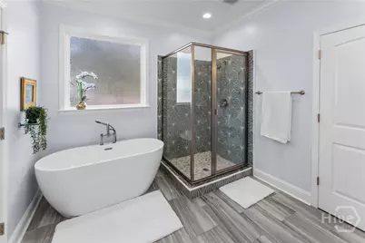 80 Washington Way, Richmond Hill, GA 31324 - Photo 38