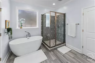 80 Washington Way, Richmond Hill, GA 31324 - Photo 38