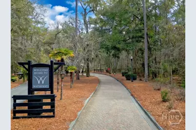 80 Washington Way, Richmond Hill, GA 31324 - Photo 66