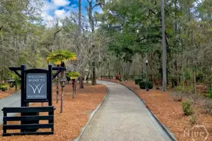 80 Washington Way, Richmond Hill, GA 31324 - Photo 66