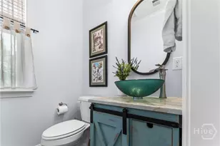 80 Washington Way, Richmond Hill, GA 31324 - Photo 32