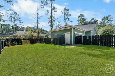 80 Washington Way, Richmond Hill, GA 31324 - Photo 62