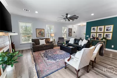 80 Washington Way, Richmond Hill, GA 31324 - Photo 14