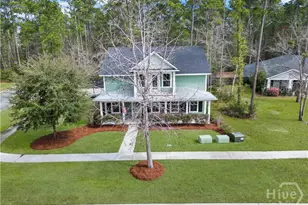 80 Washington Way, Richmond Hill, GA 31324 - Photo 2