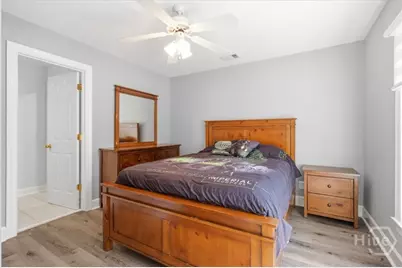 47 Myrtlewood Drive, Savannah, GA 31405 - Photo 40