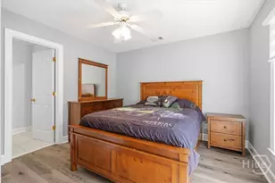 47 Myrtlewood Dr, Savannah, GA 31405 - Photo 40