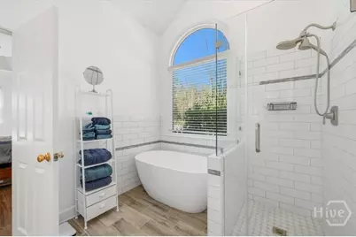 47 Myrtlewood Drive, Savannah, GA 31405 - Photo 22