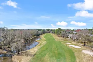 47 Myrtlewood Dr, Savannah, GA 31405 - Photo 60
