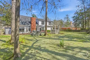 47 Myrtlewood Dr, Savannah, GA 31405 - Photo 46