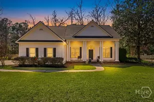 47 Myrtlewood Dr, Savannah, GA 31405 - Photo 2