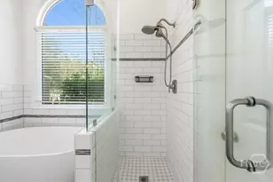 47 Myrtlewood Dr, Savannah, GA 31405 - Photo 24