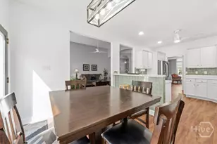 47 Myrtlewood Dr, Savannah, GA 31405 - Photo 26