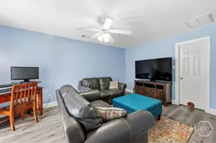 47 Myrtlewood Dr, Savannah, GA 31405 - Photo 38