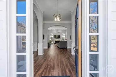 47 Myrtlewood Drive, Savannah, GA 31405 - Photo 6