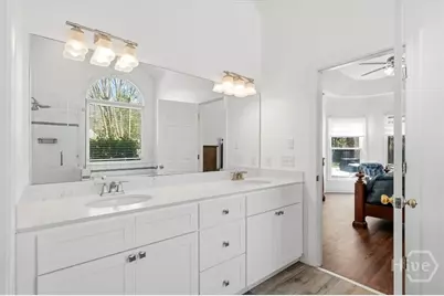 47 Myrtlewood Drive, Savannah, GA 31405 - Photo 20