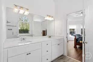 47 Myrtlewood Dr, Savannah, GA 31405 - Photo 20