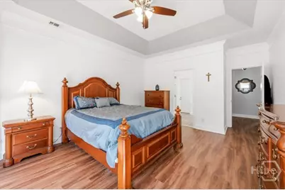 47 Myrtlewood Drive, Savannah, GA 31405 - Photo 18
