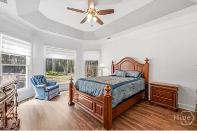 47 Myrtlewood Drive, Savannah, GA 31405 - Photo 16