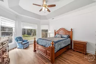 47 Myrtlewood Dr, Savannah, GA 31405 - Photo 16