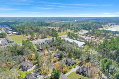 47 Myrtlewood Drive, Savannah, GA 31405 - Photo 52