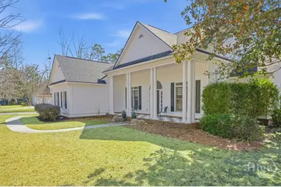 47 Myrtlewood Drive, Savannah, GA 31405 - Photo 2