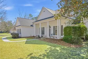 47 Myrtlewood Dr, Savannah, GA 31405 - Photo 2