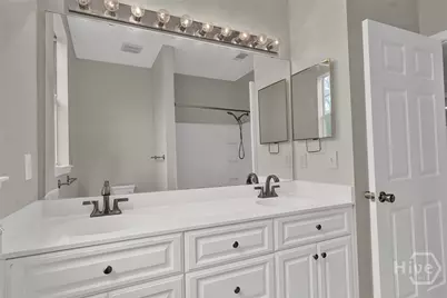 2516 Whitemarsh Way, Savannah, GA 31410 - Photo 34