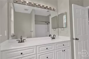 2516 Whitemarsh Way, Savannah, GA 31410 - Photo 34