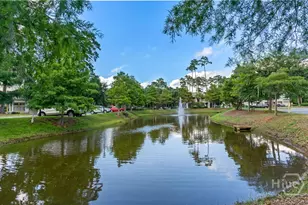 2516 Whitemarsh Way, Savannah, GA 31410 - Photo 52