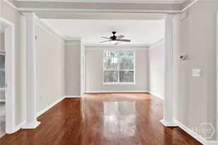 2516 Whitemarsh Way, Savannah, GA 31410 - Photo 22