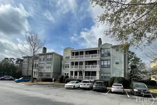 2516 Whitemarsh Way, Savannah, GA 31410 - Photo 2