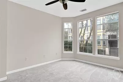 2516 Whitemarsh Way, Savannah, GA 31410 - Photo 36