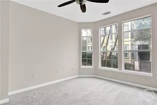 2516 Whitemarsh Way, Savannah, GA 31410 - Photo 36