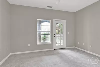 2516 Whitemarsh Way, Savannah, GA 31410 - Photo 26